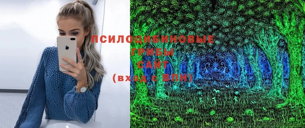а пвп мука Вязьма